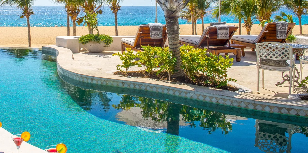 1 exterior villa pacifica main trigger