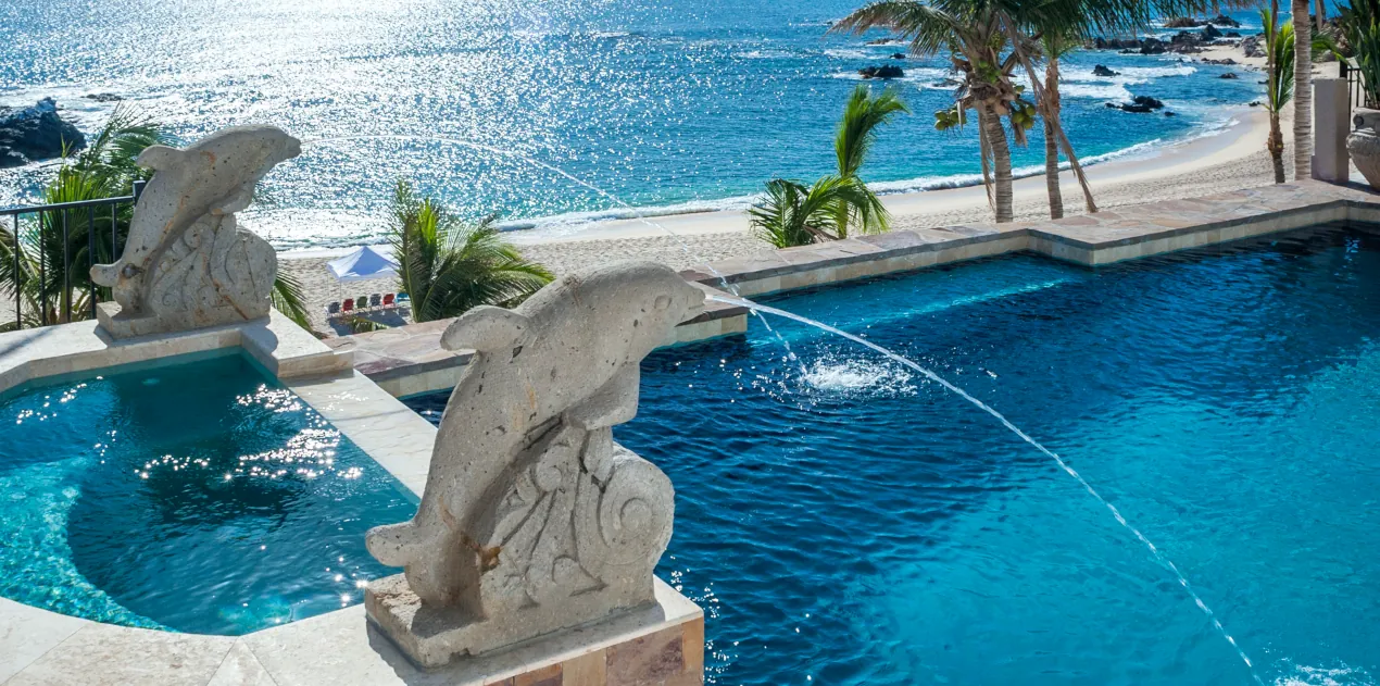 1 exterior villa paraiso main trigger