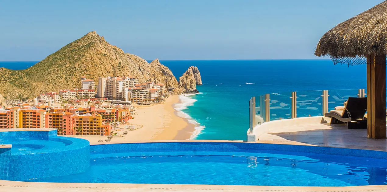 1 exterior villa penasco main trigger