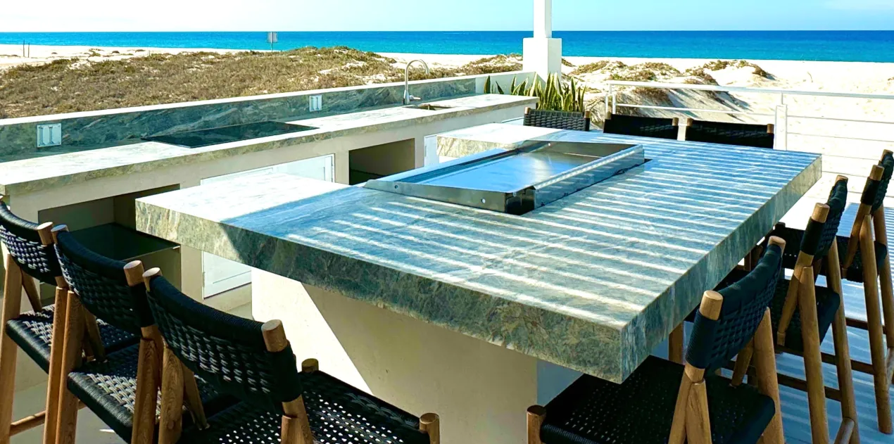 1 exterior villa perla del mar main trigger