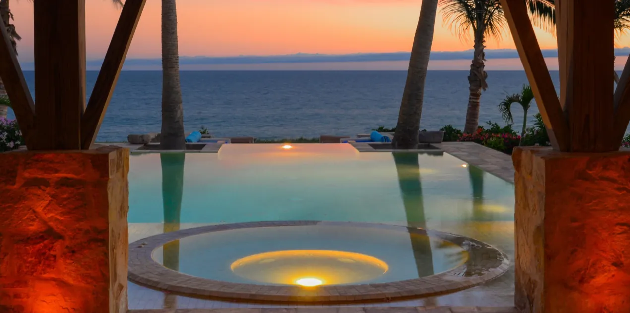 1 exterior villa piedra blanca main trigger