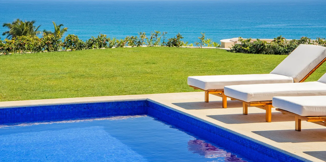 1 exterior villa saguaro main trigger
