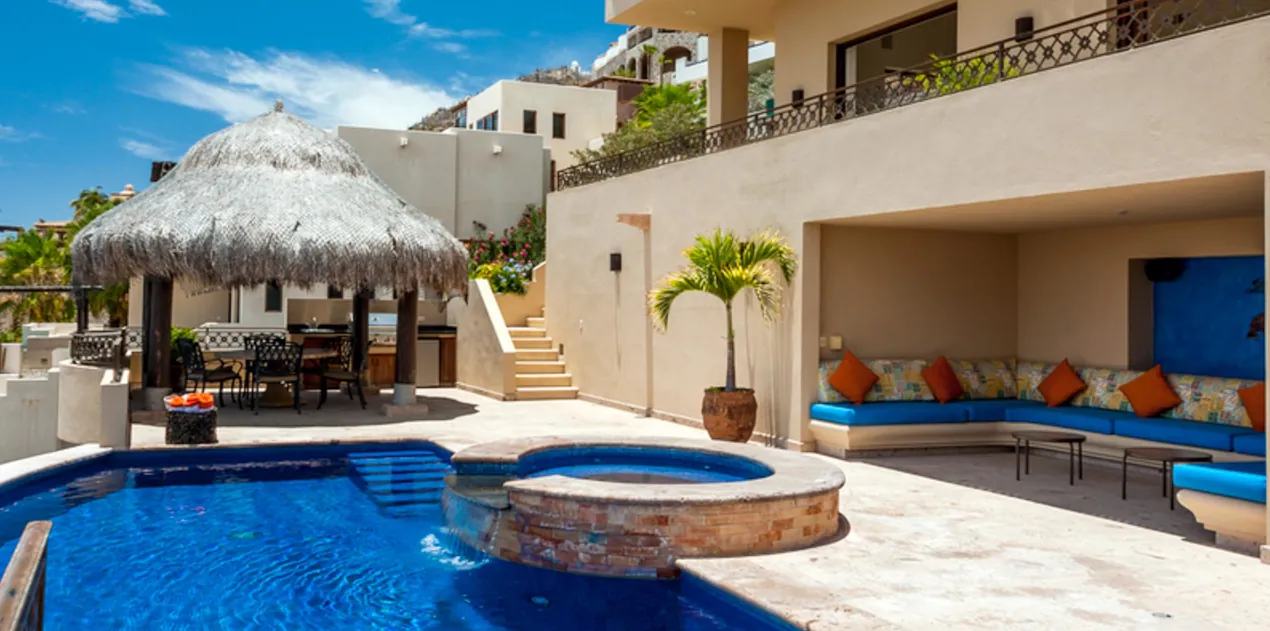 1 exterior villa sebastian main trigger