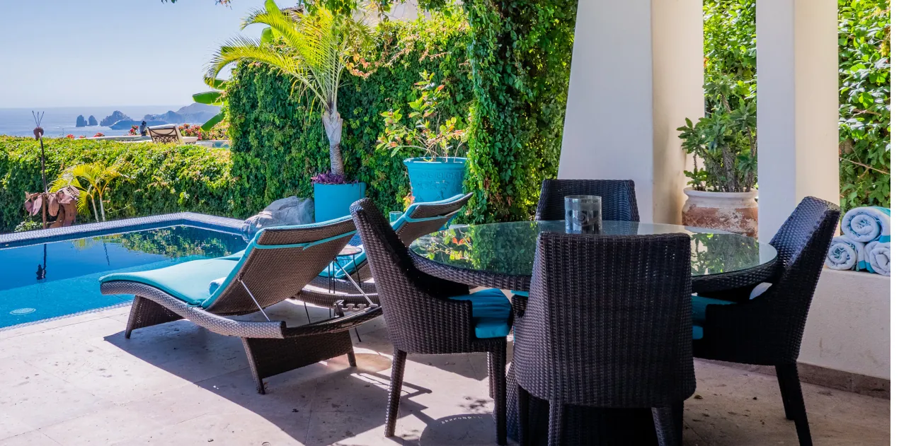 1 exterior villa sirena main trigger