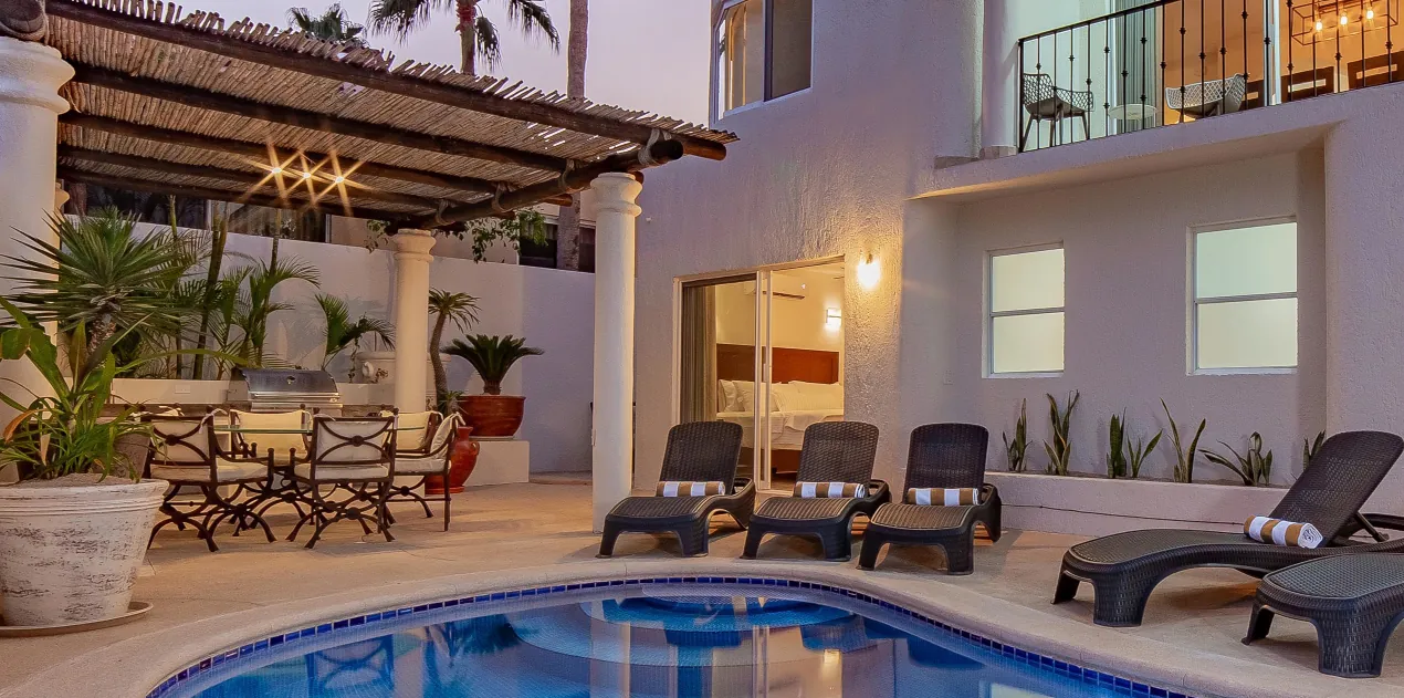 1 exterior villa tamika main trigger