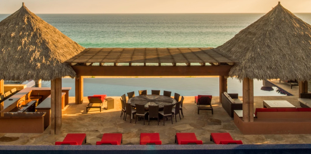 1 exterior villa tranquilidad main trigger