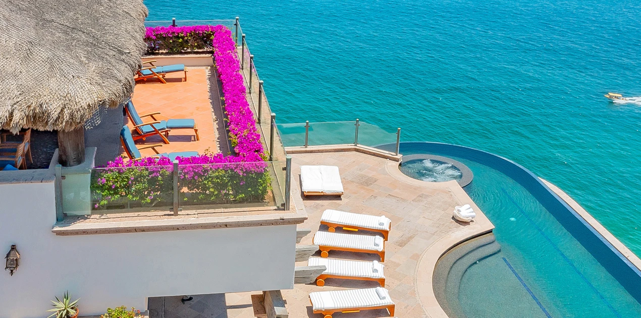 1 exterior villa turquesa main trigger