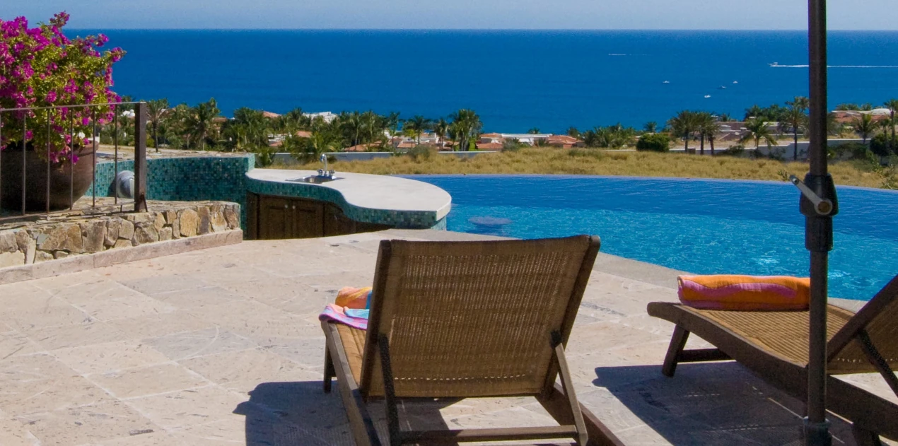 1 exterior villa vista del mar main trigger