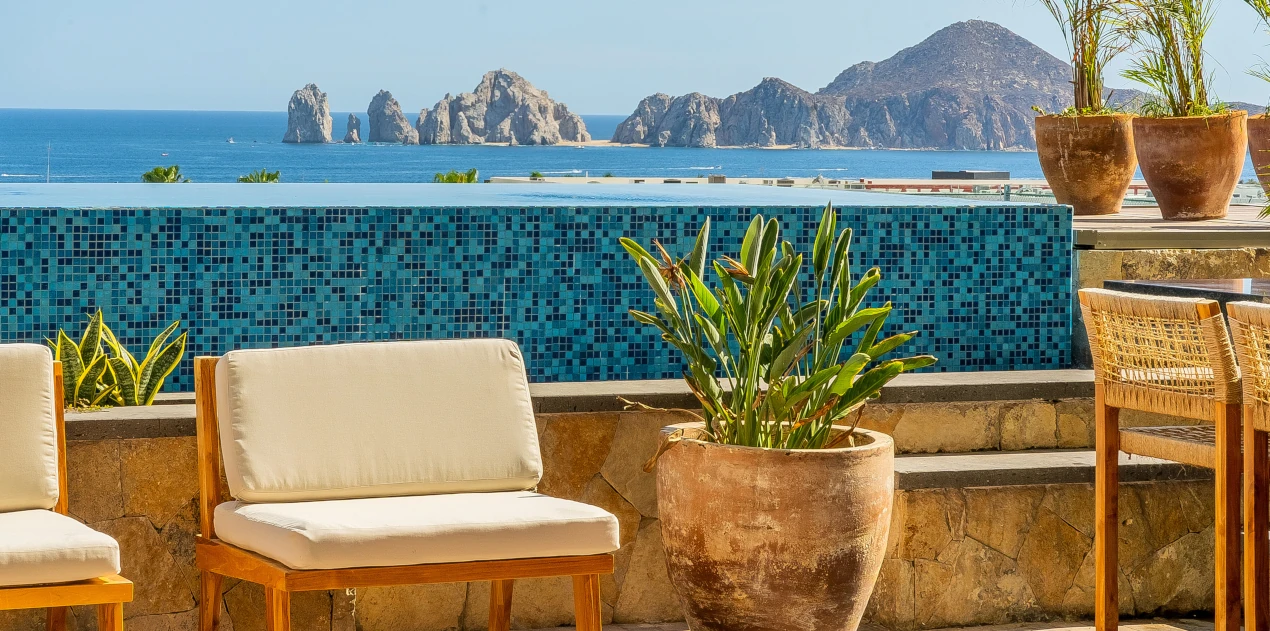1 exterior villa vista vela 4101 main trigger