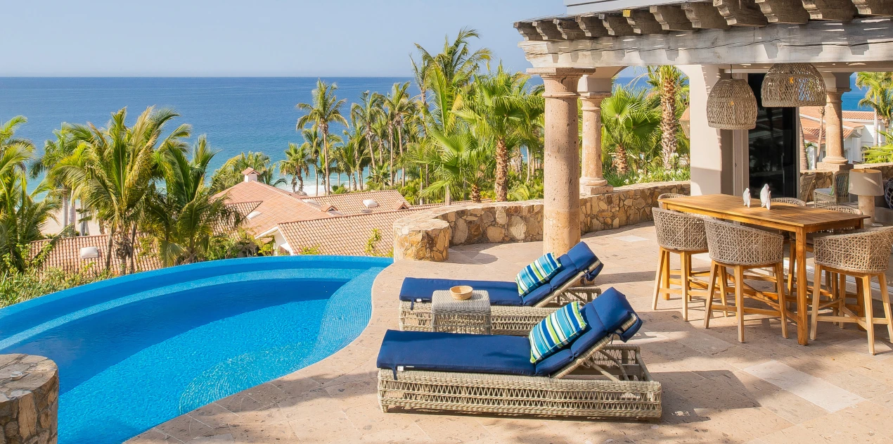 1 exterior villas del mar casita 6 main trigger
