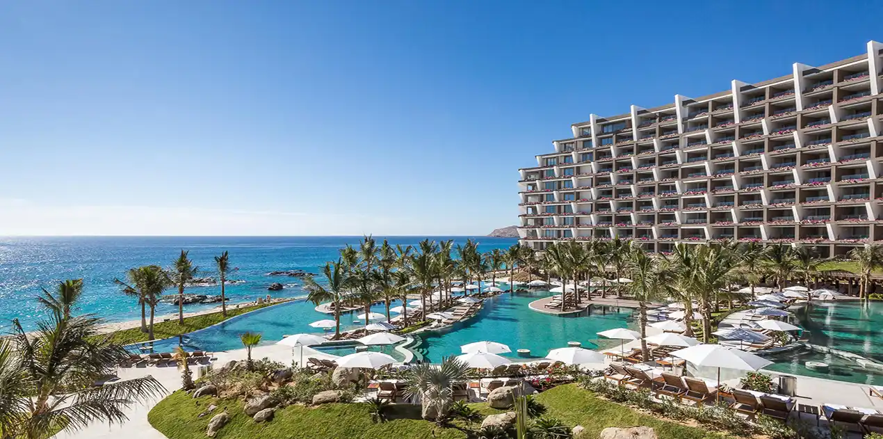 1 grand velas los cabosmaintrigger 