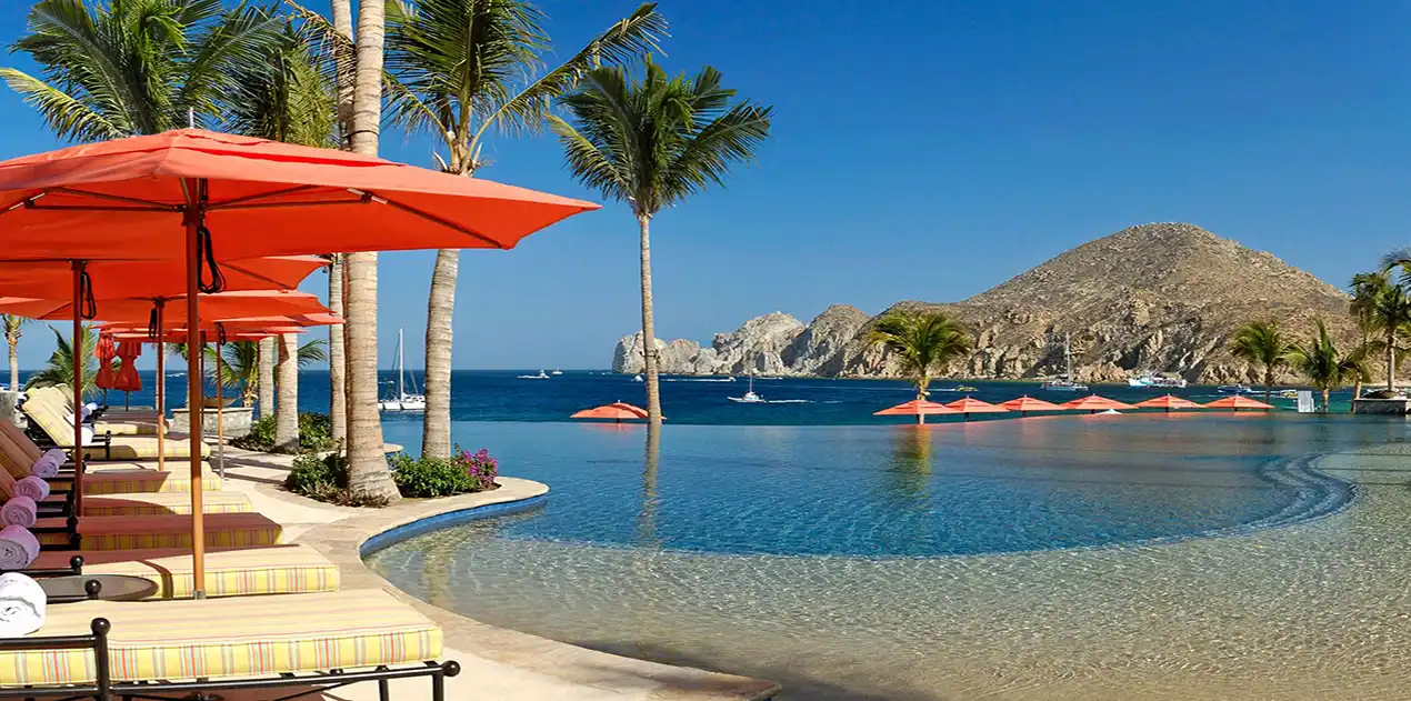 1 hacienda beach club and residences maintrigger