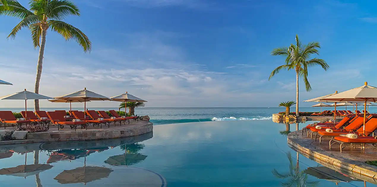 1 hacienda del mar los cabos maintrigger