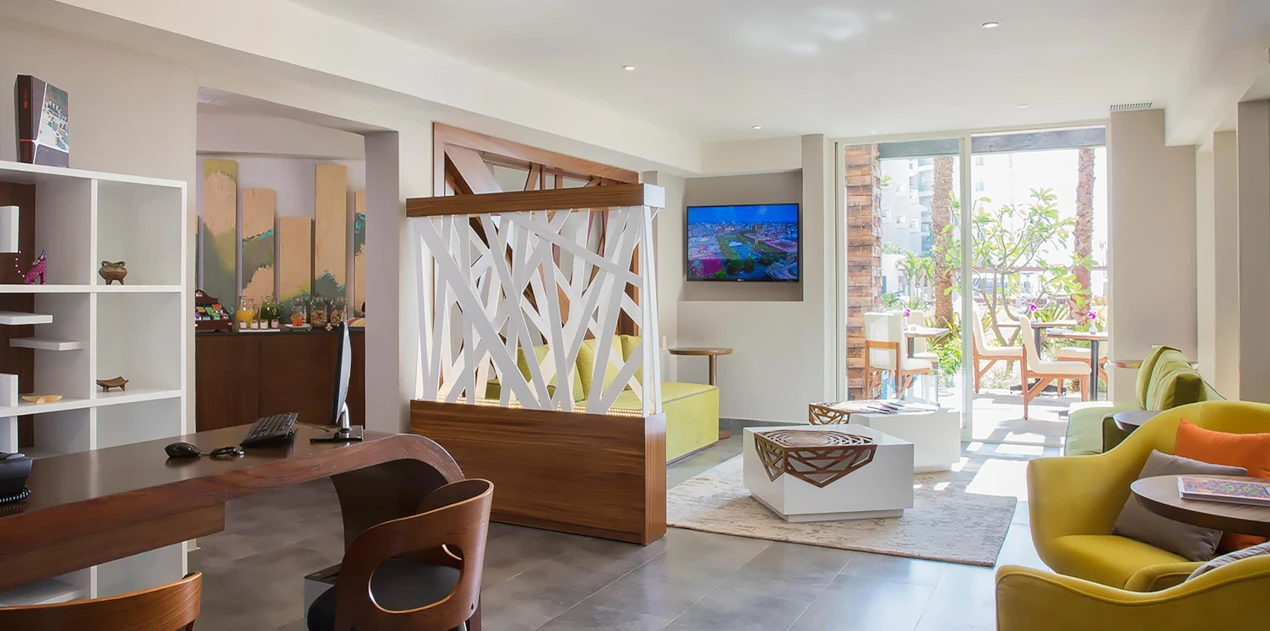 1 living room krystal grand los cabos main trigger