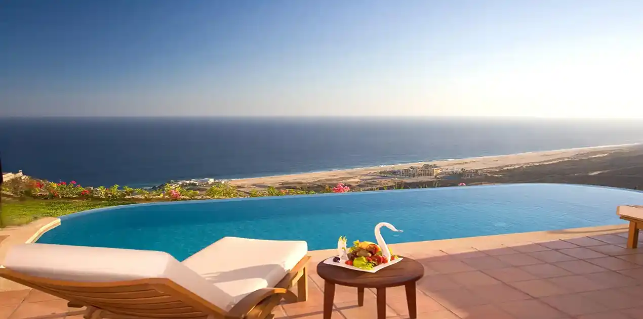 1 montecristo estates by pueblo bonito maintrigger