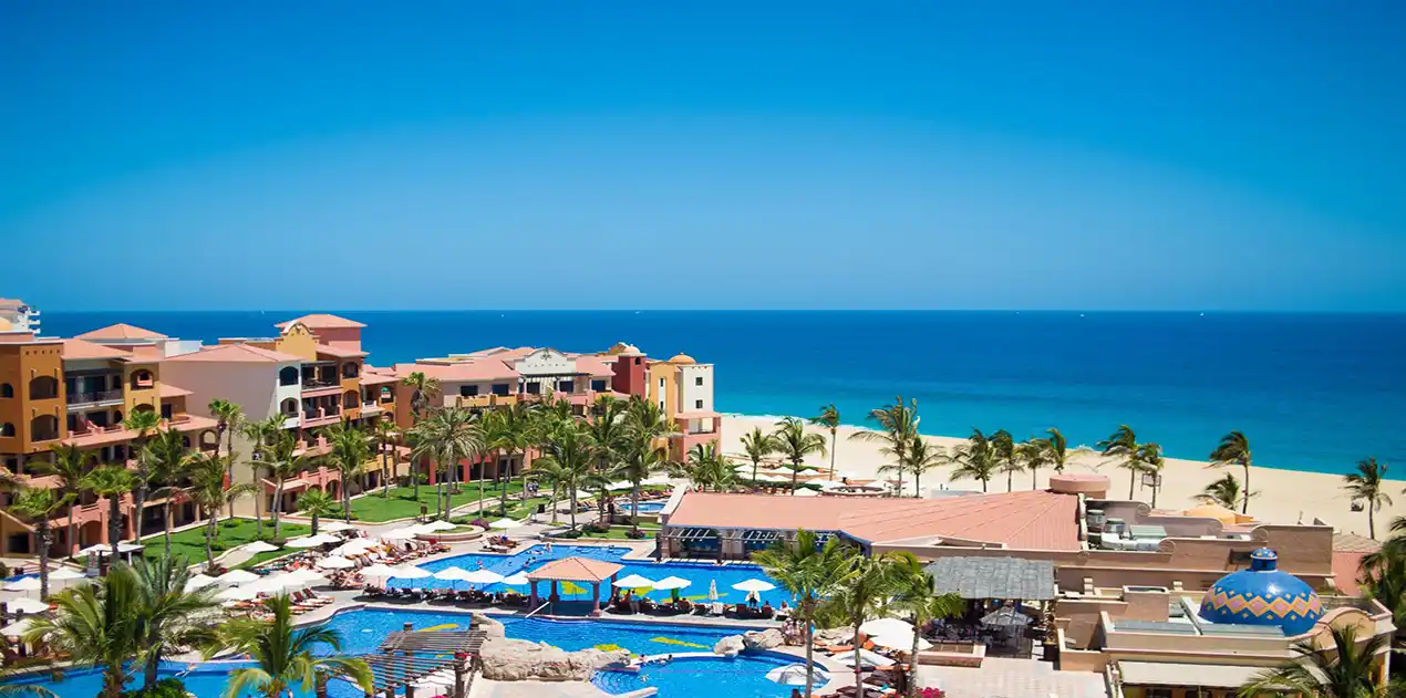 1 playa grande beach resort maintrigger