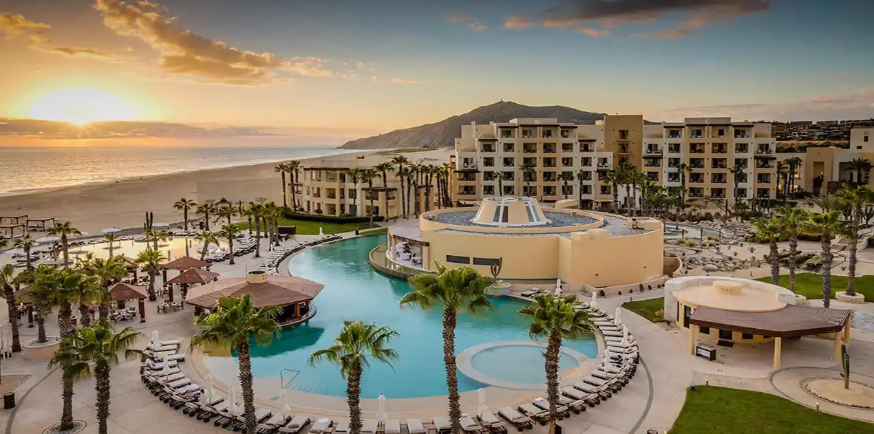 1 pueblo bonito pacifica golf and spa resort maintrigger