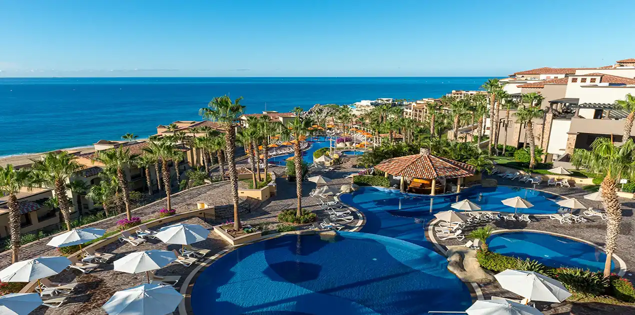 1 pueblo bonito sunset beach golf and spa resort maintrigger