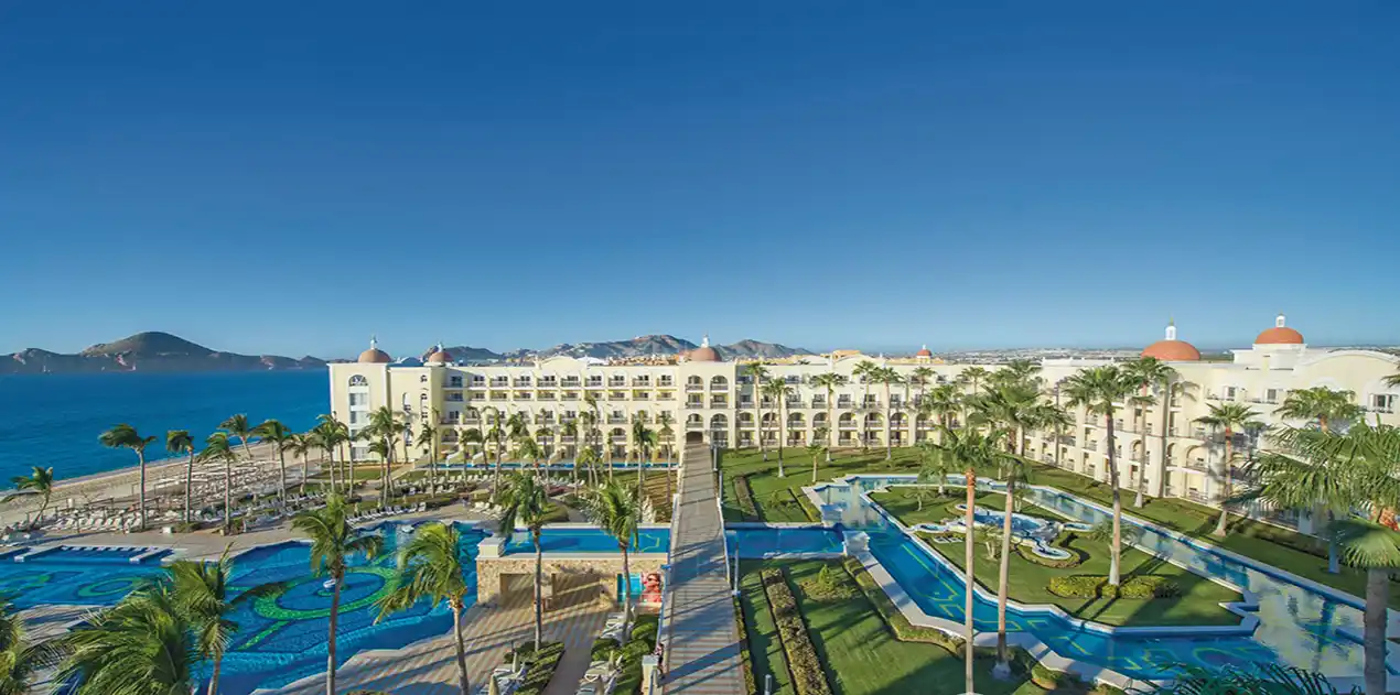 1 riu palace cabo san lucas maintrigger