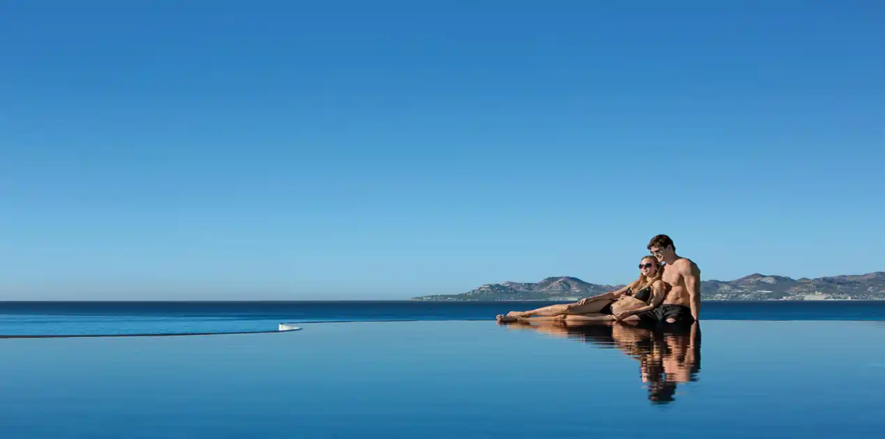 1 secrets puerto los cabos maintrigger