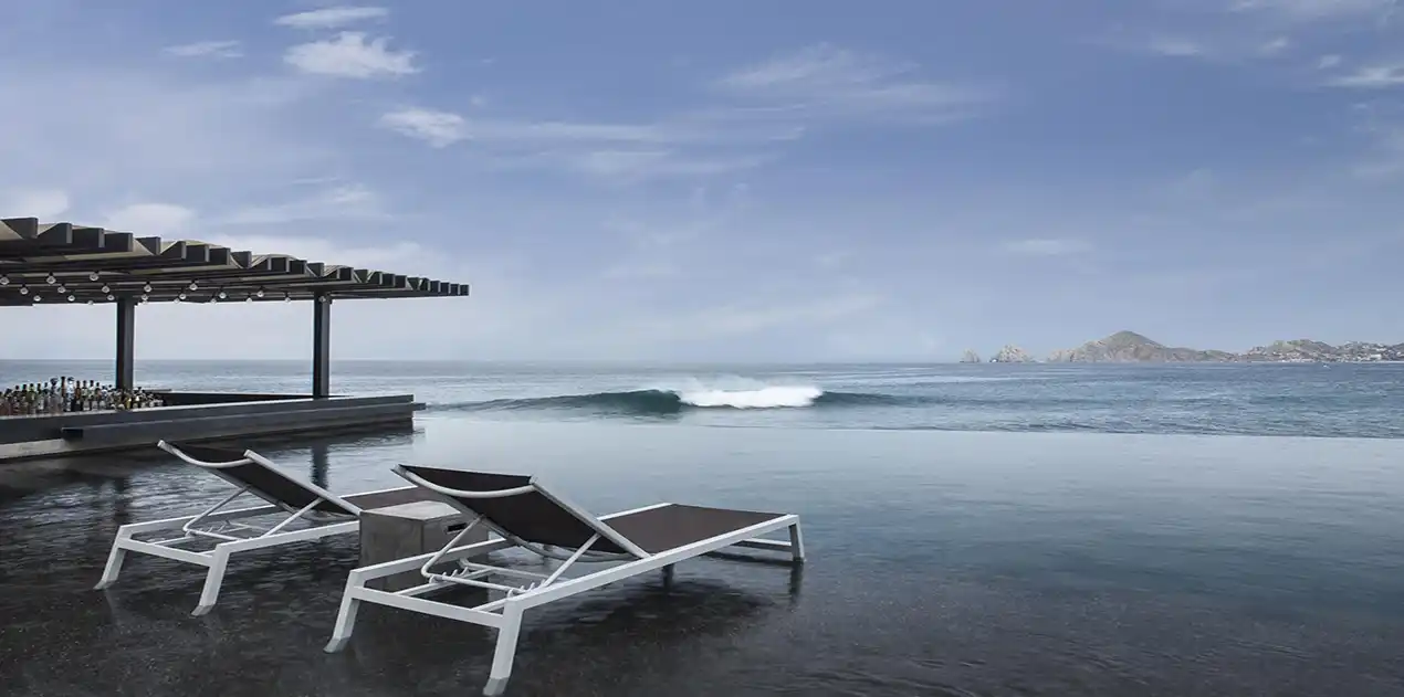 1 the cape a thompson hotel maintrigger