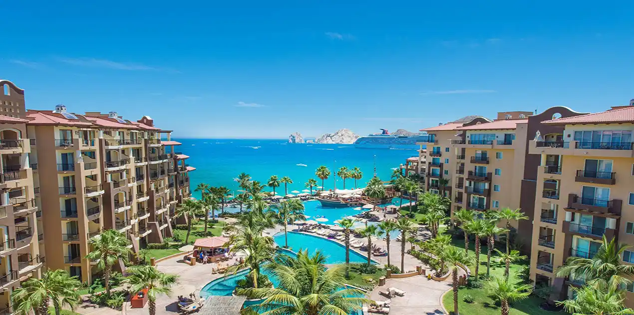1 villa del arco beach resort and grand spa maintrigger