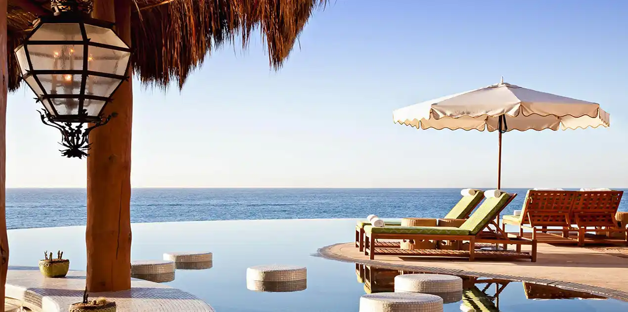 1 waldorf astoria los cabos pedregal maintrigger