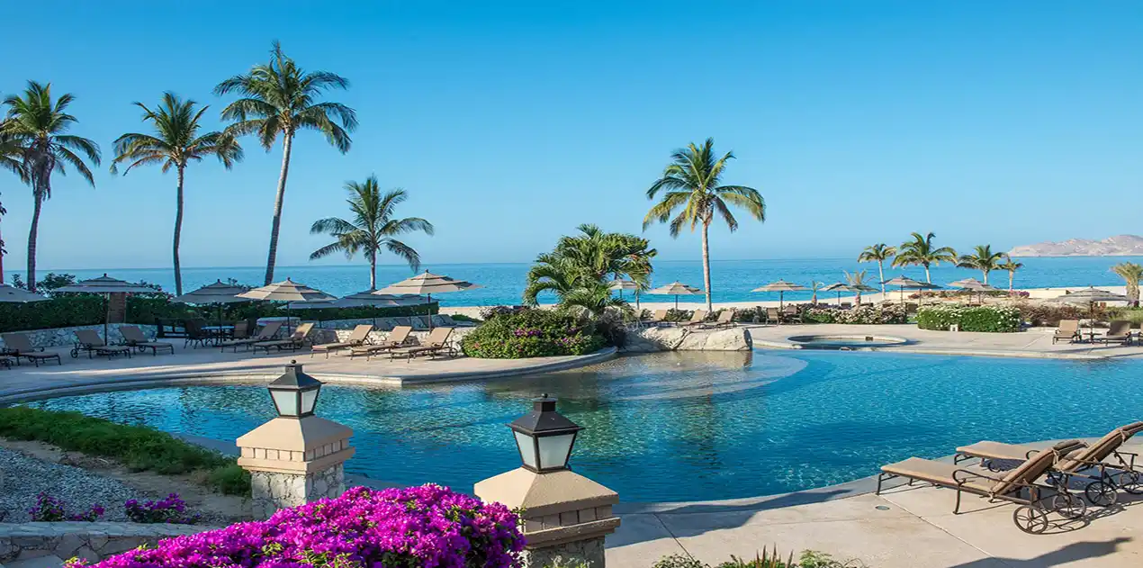 1 zoetry casa del mar los cabos maintrigger