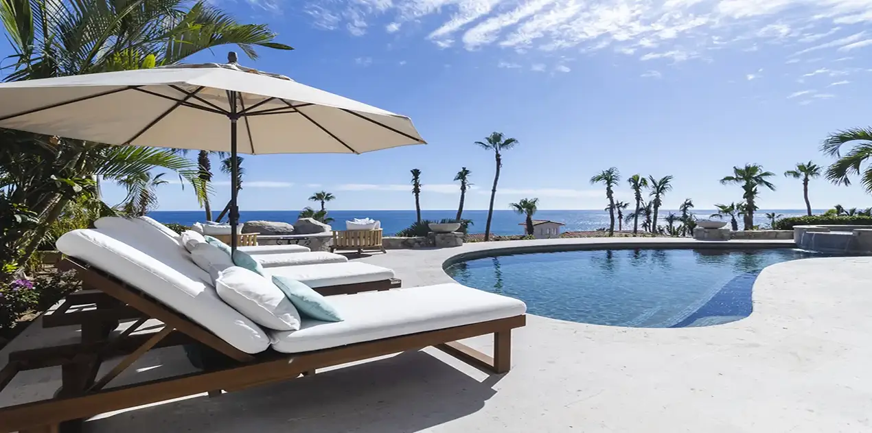 20 villas del mar 212 maintrigger