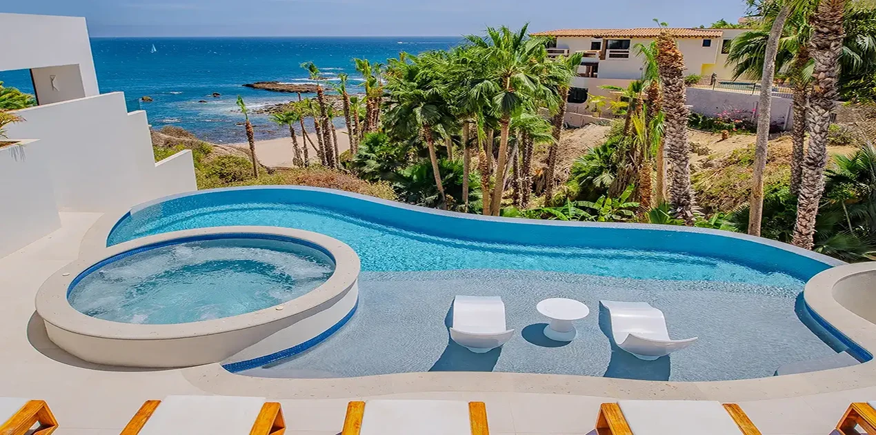 28 villa mareas maintrigger