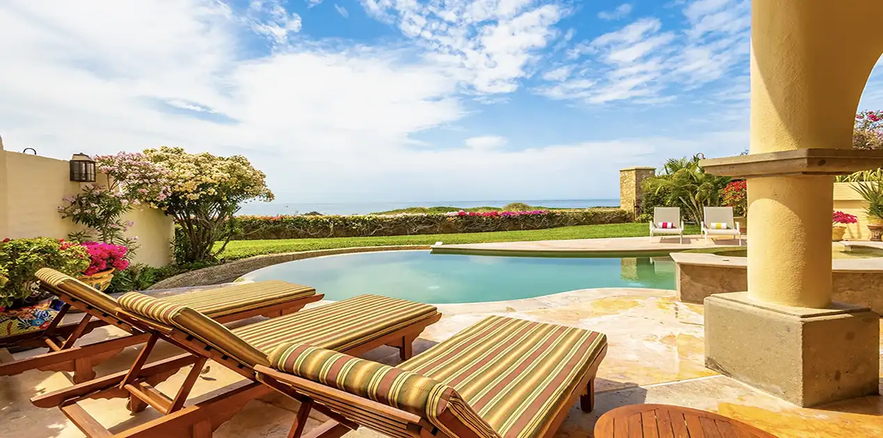 34 villa mariposa maintrigger
