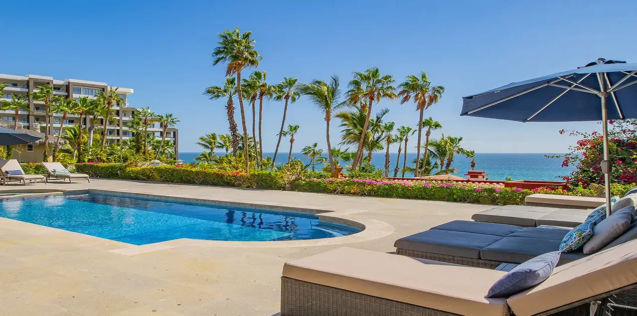 35 villas costa brava maintrigger