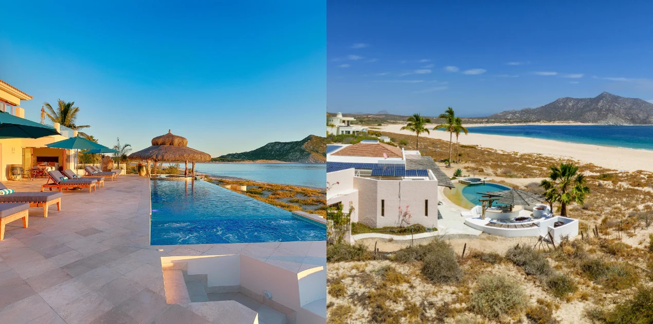 bahiacasa tortuga main trigger