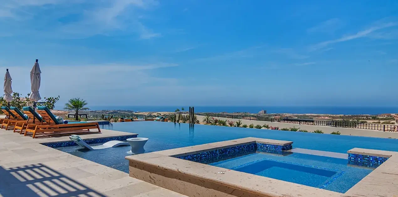 casa cardonal 29 at diamante main trigger