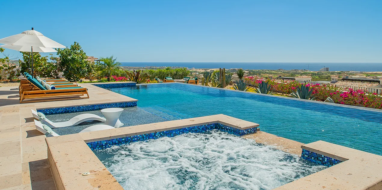 casa cardonal 29 new main trigger