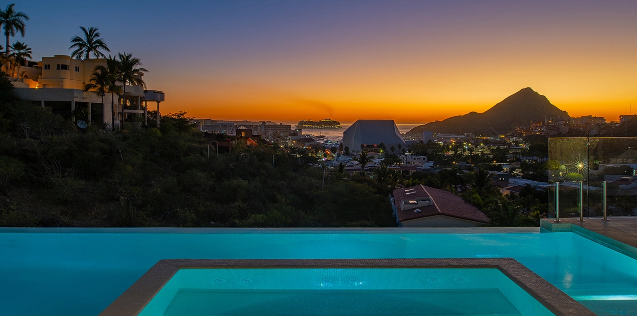 casa familia trigger 2