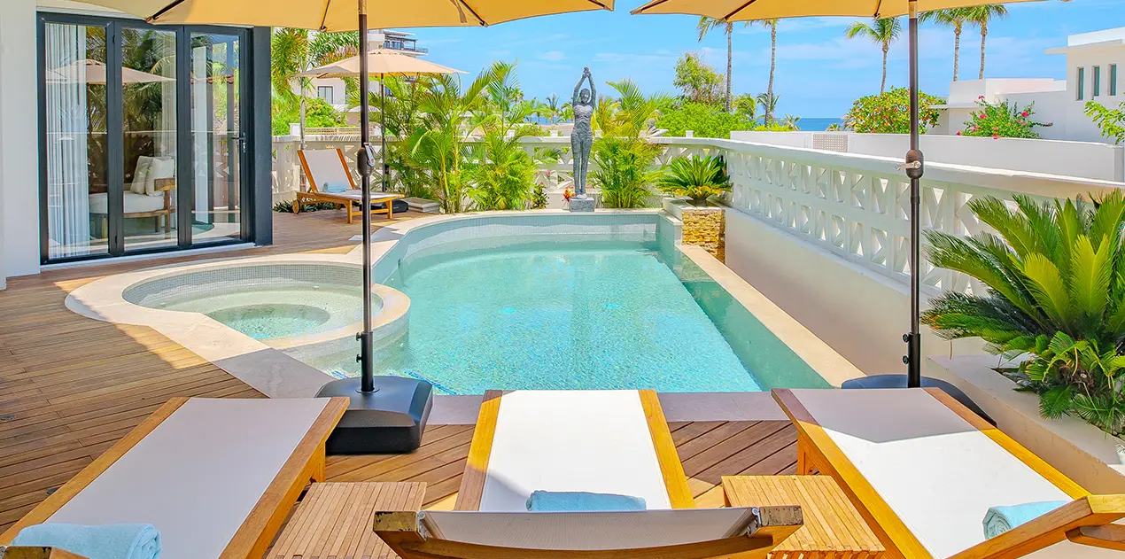 casa manta maintrigger