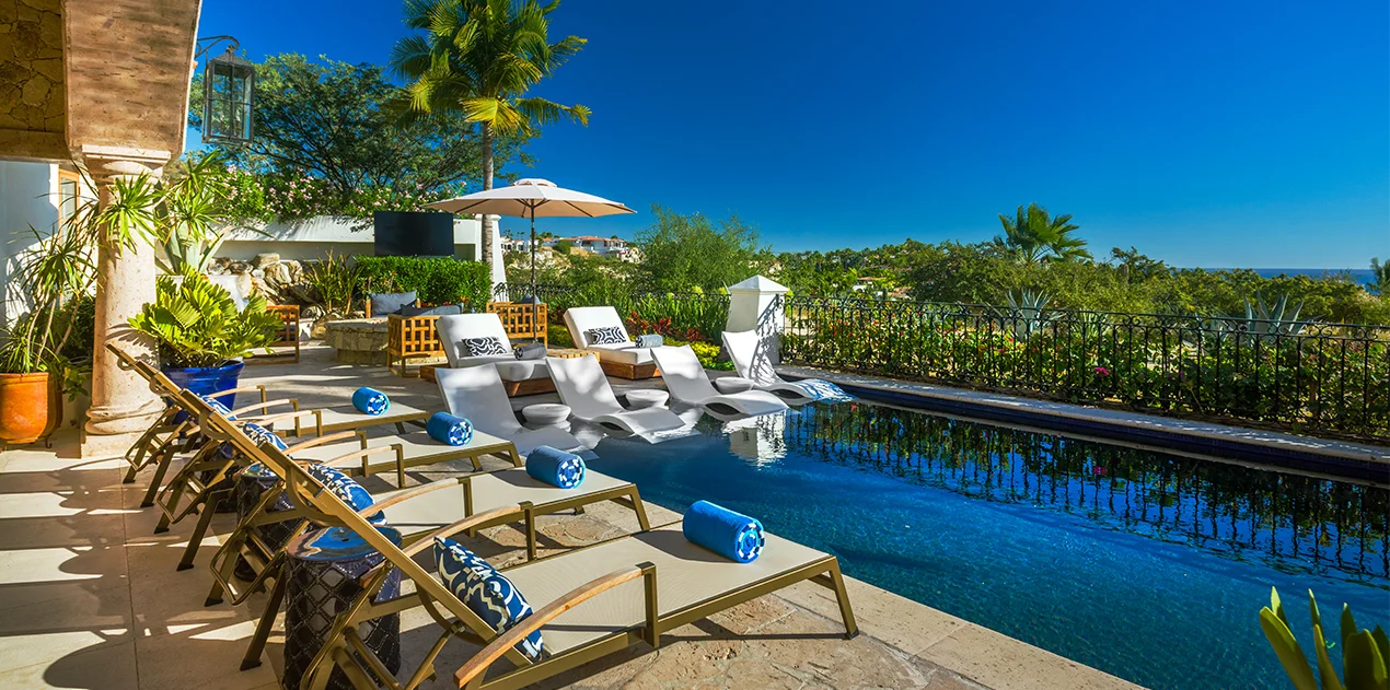 casa primera maintrigger