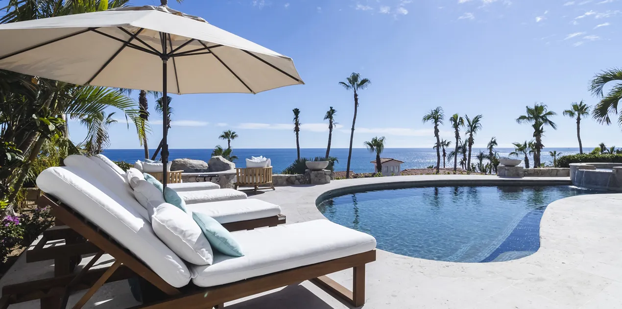 casa sirena new maintrigger