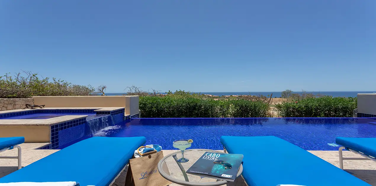 casa stamm maintrigger