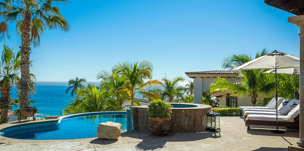 casa valentina main trigger