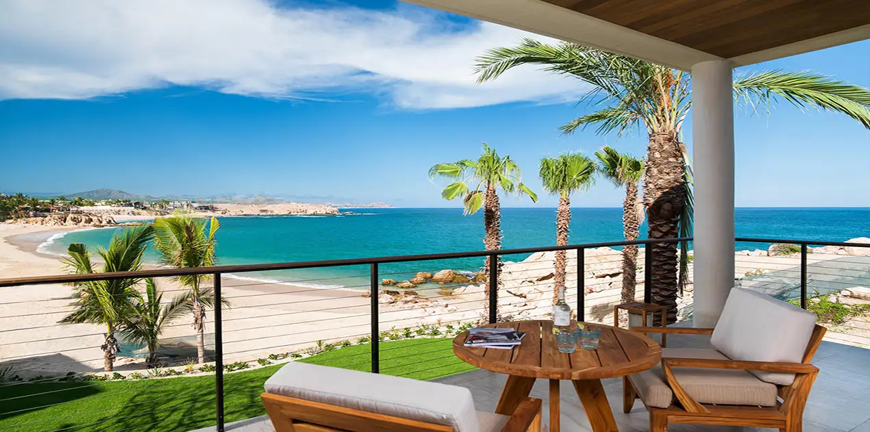 chileno bay resort   residences main trigger