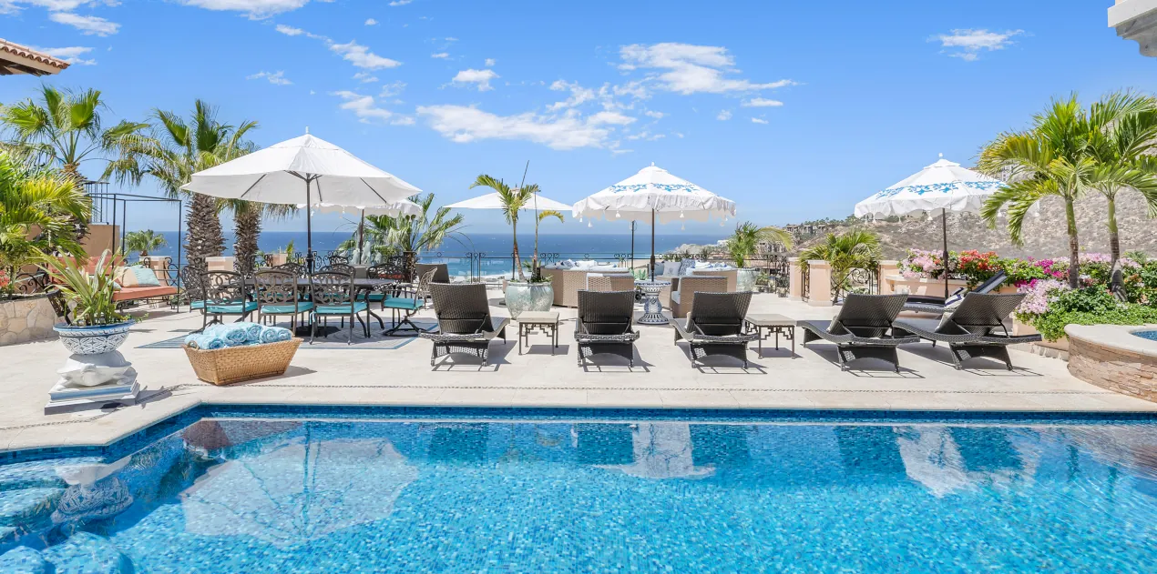 exterior villa marisal main trigger