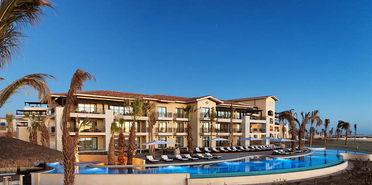 grand solmar pacific dunes resort golf   spamaintrigger 1