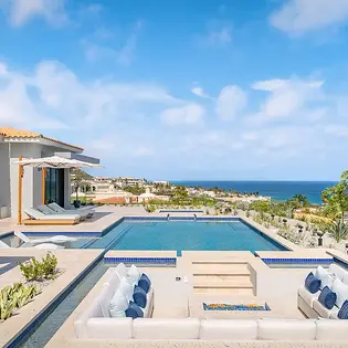 03 casa christine pool2