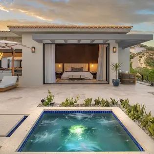 04 casa christine jacuzzi