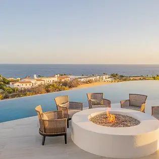 05 villa fundadores firepit