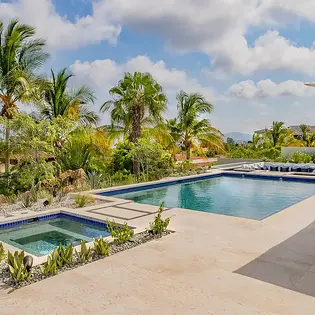 06 casa christine pool3