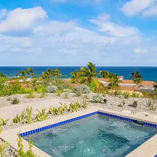 07 casa christine jacuzzi