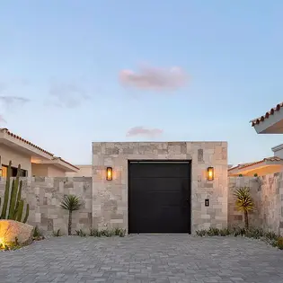 08 casa christine exterior